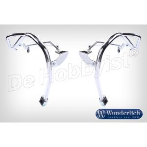 kuipvalbeugel r 1200 rt lc chr oom <font color=