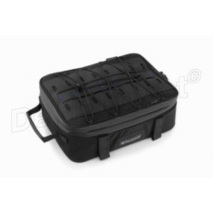 Wunderlich Topcase-Tasche ELEPHANT <font color=