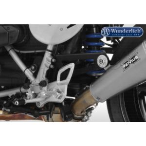 wunderlich auspuff-halter \u2557sin gle\u017A <font color=