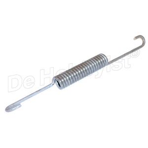 hoofdstandaardveer r50-69s; staal <font color=