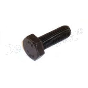 bout hoofdstandaard r50-69s m10x1x30 <font color=
