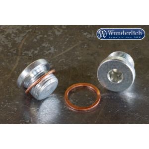 getriebeverschlussschraube m18 x 1,5 <font color=