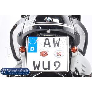 blinker torpedo r ninet hinten (satz) <font color=