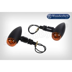blinker torpedo vorne r ninet (satz) <font color=