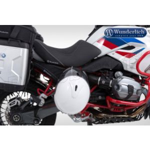 wunderlich helmet anti-theft s ystem  <font color=