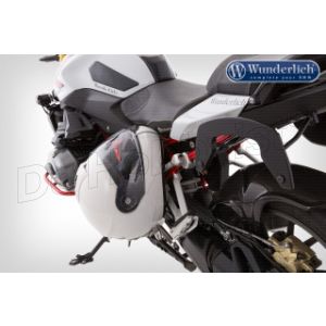 wunderlich helm-diebstahlsiche rung ähelmlock ô <font color=