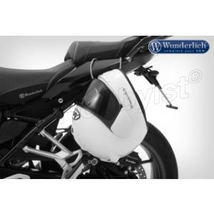 wunderlich helm-diebstahlsiche rung \u2557helm-loc k\u017A - silber <font color=