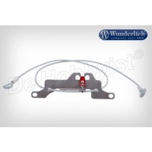 wunderlich helm-diebstahlsiche rung ähelmlock ô <font color=