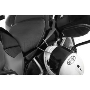 Wunderlich Helm-Diebstahlsicherung HELM-LOCK <font color=