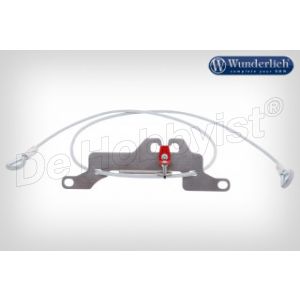 wunderlich helm-diebstahlsiche rung \u2557helmlock \u017A <font color=
