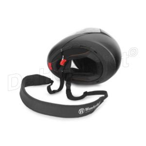 Wunderlich Helm-Trageriemen <font color=