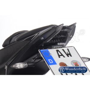 led r\u2502cklicht s 1000 r/rr rauc h <font color=
