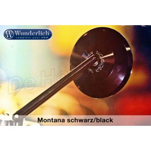 r\u2502ckspiegel montana schwarz <font color=