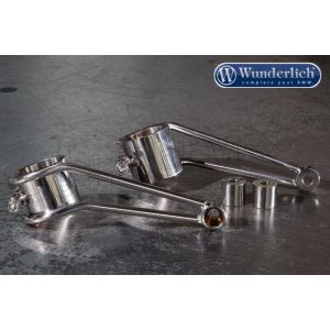 lampenhalter f\u2502r scheinwerfer poliert edelsta hl <font color=