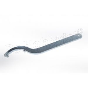 Wilbers Hakenschl ssel <font color=