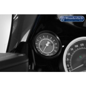 wunderlich tachometer <font color=