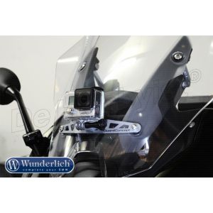 camrack r 1200 rs lc <font color=