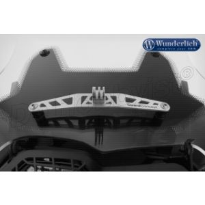 CamRack F 750 GS | F 850 GS + Adv. <font color=