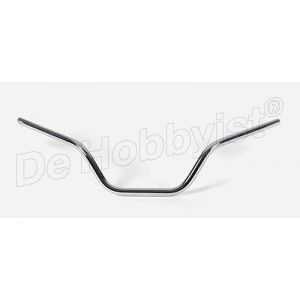 stuur extra hoog rt <font color=