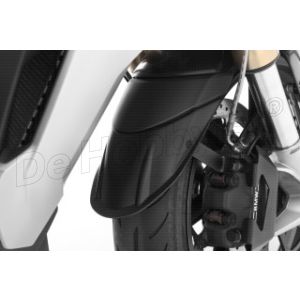 Wunderlich Kotfl gelerg nzung EXTENDA FENDER <font color=