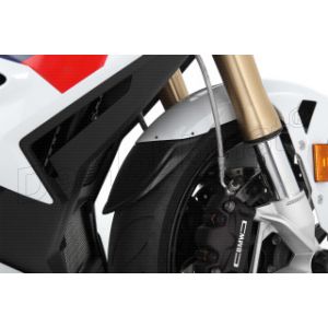 Wunderlich Kotfl gelerg nzung EXTENDA FENDER <font color=
