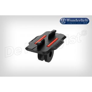 TomTom Bandit Go-Pro Adapter <font color=