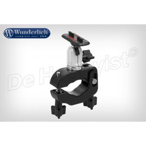 TomTom Bandit Stuurhouder <font color=