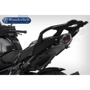 heckumbau r 1200 r/rs lc <font color=