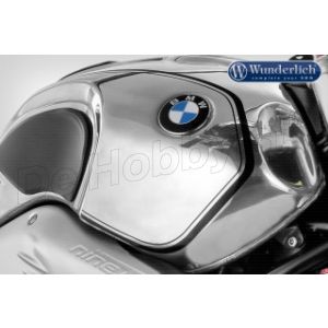 zierstreifen r ninet - schwarz <font color=