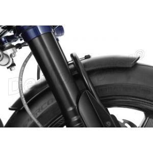 Wunderlich Kotfl gel Classic vorne R nineT <font color=