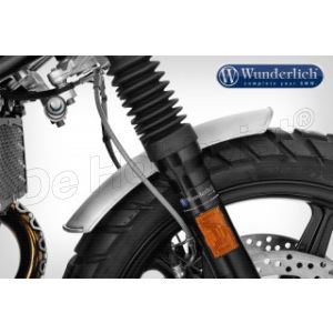 kotfl\u0158gel classic vorne <font color=