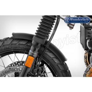 wunderlich fender classic fron t <font color=