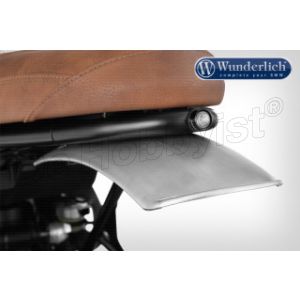 achterspatbord <font color=