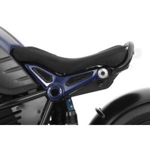 Wunderlich Heckumbau R nineT WunderBob <font color=