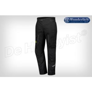 SCOTT Motorradhose Herren VOYAGER DRYO <font color=