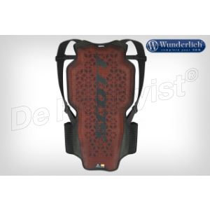SCOTT R ckenprotektor AIRFLEX PRO <font color=