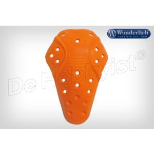 SCOTT Knieprotektor LP2 <font color=