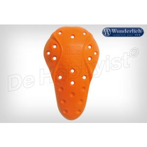 SCOTT Ellbogenprotektor LP2 <font color=