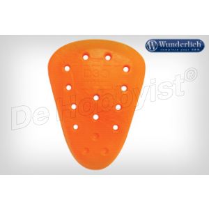 SCOTT H ftprotektor LP2 <font color=