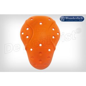 SCOTT Schulterprotektor LP2 <font color=