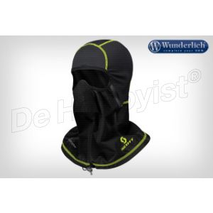 SCOTT Gesichtsmaske NEOPREN DP <font color=