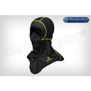 SCOTT Gesichtsmaske WIND DP <font color=