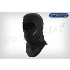 SCOTT Gesichtsmaske OPEN BALACLAVA <font color=
