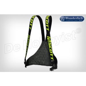 SCOTT Hosentr ger-Nierengurt f r Damen SUSPEN <font color=