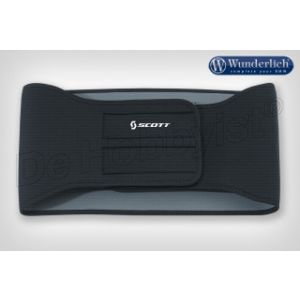 SCOTT Nierengurt NEOPRENE POWERBELT <font color=