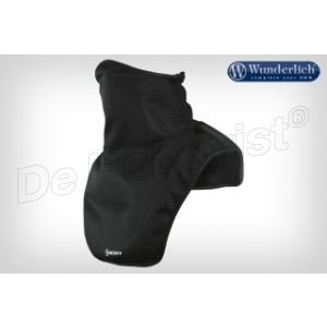 SCOTT Fleece Halsw rmer <font color=