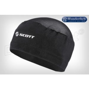 SCOTT Helmm tzen Basic PAK-3 3er-Set <font color=