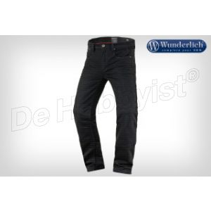 SCOTT Stretch Motorrad-Jeans DENIM <font color=