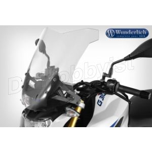 verkleidungsscheibe <font color=