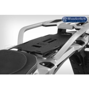 gep\u0144ckbr\u0158cke soziussitz <font color=